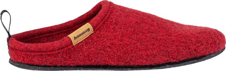 Immagine prodotto Hanwag Cabin Loafer (44)