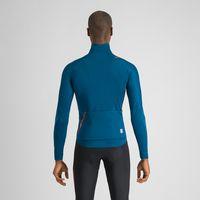 Actual product image Sportful Fiandre Pro Long Sleeves (XXL)