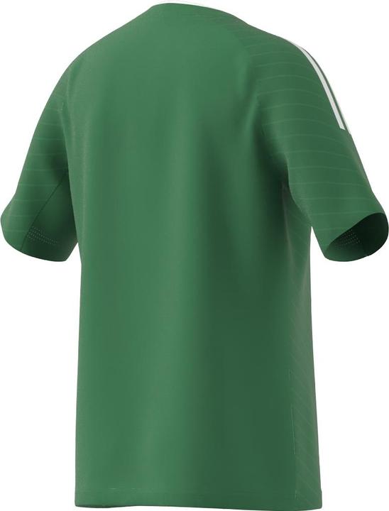 Immagine prodotto adidas Camicia da calcio Campeon 23 Bambino (116)