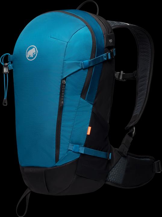 Produktbild Mammut Lithium 20L (20 l)