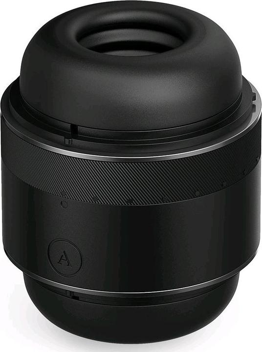 Actual product image ArcWave Voy