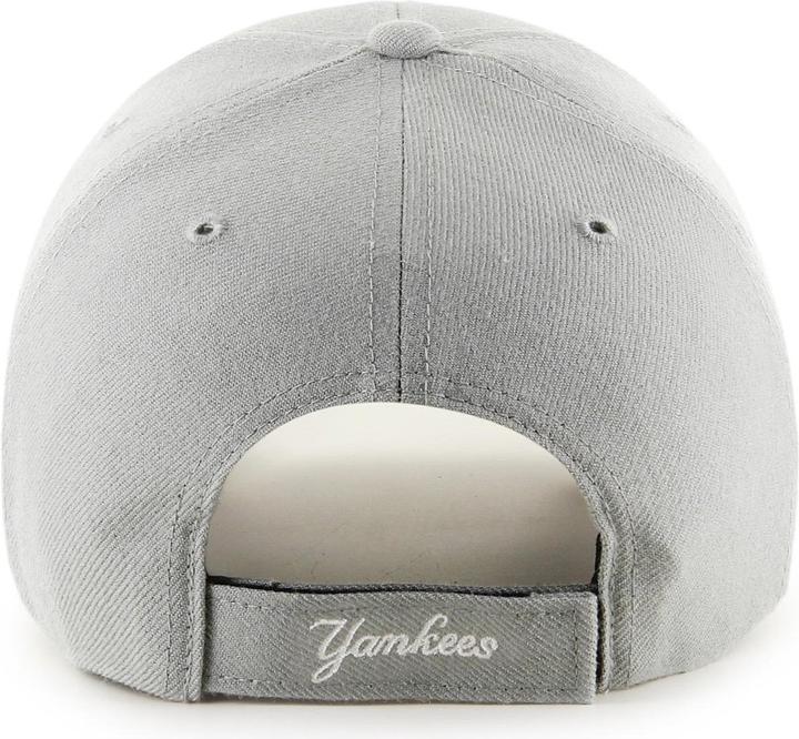 Image du produit 47 Brand MLB New York Yankees (Taille unique)