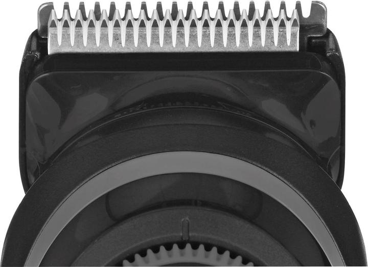 Actual product image Braun BT5242