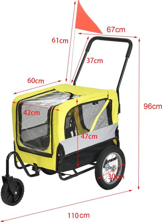 Immagine prodotto Pro-Tec Maine