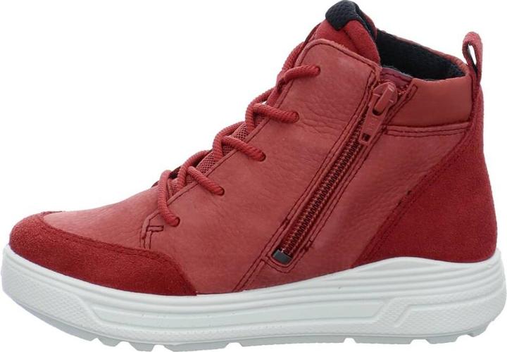 Image du produit Ecco Urban Snowboarder GTX (30)