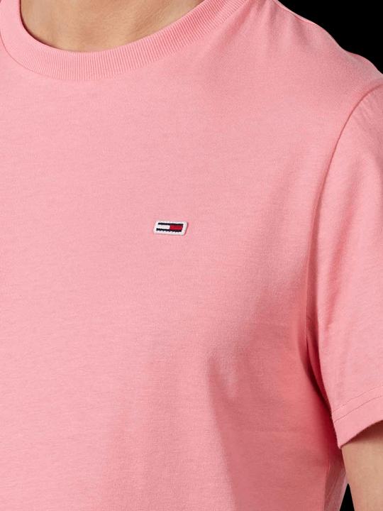Immagine prodotto Tommy Hilfiger 10018608 (S)