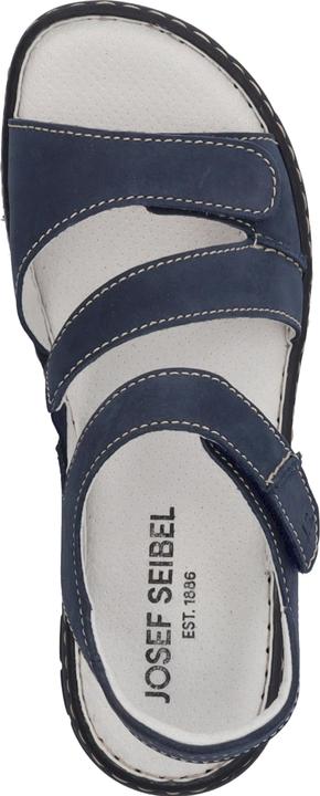 Actual product image Josef Seibel 93431-380 (39)