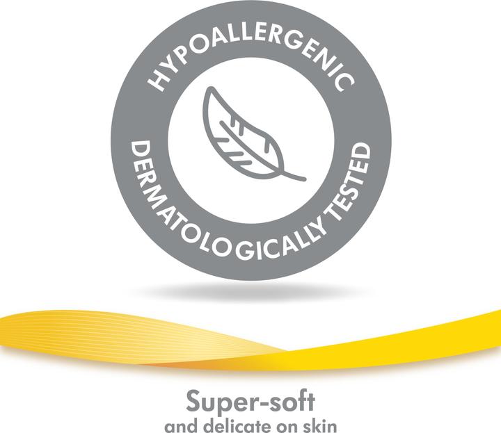 Produktbild Medela Ultra-atmungsaktiv (30 x)
