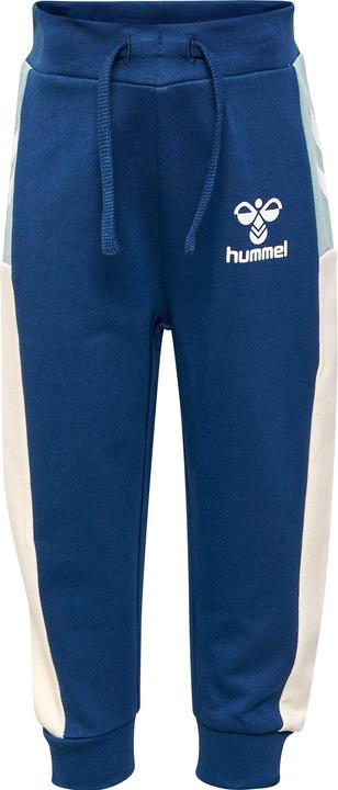 Actual product image hummel Hmlskylan Pants (80)