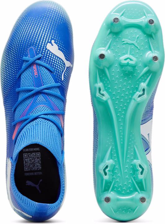 Actual product image Puma Future 7 Match Mxsg (45)