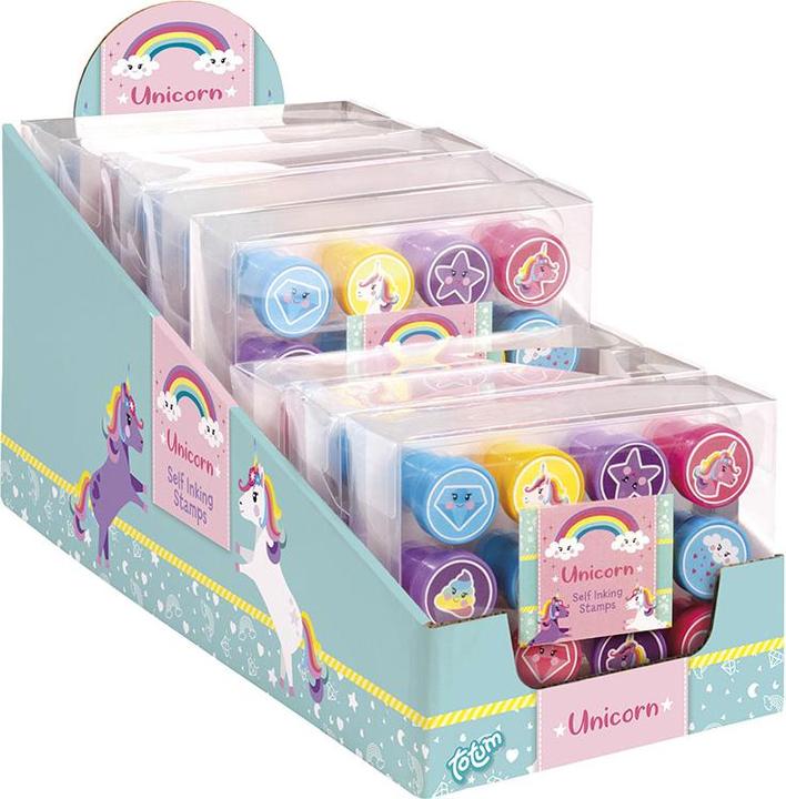 Produktbild Totum Unicorn