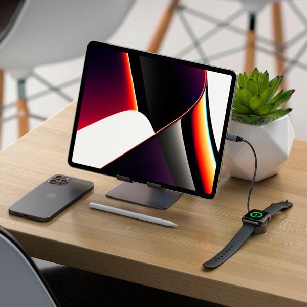 Image du produit Satechi Apple Watch Câble de charge USB-C