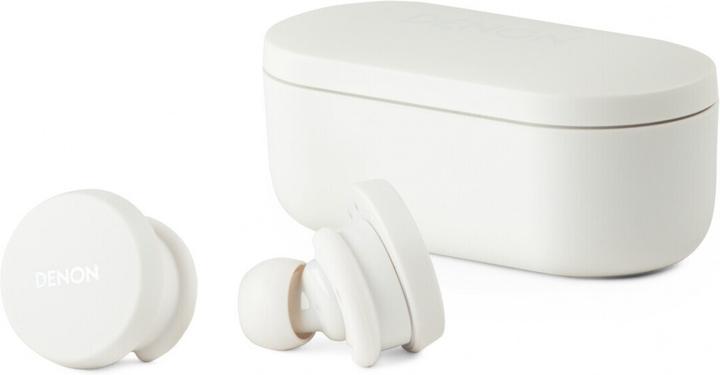 Produktbild Denon PerL (ANC, 6 h, Kabellos)