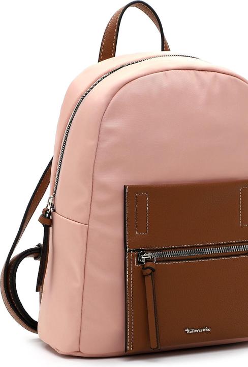 Produktbild Tamaris Rucksack TAS Fabrizia (12.82 l)
