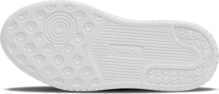 Image du produit hummel St. Power Play Jr (30)