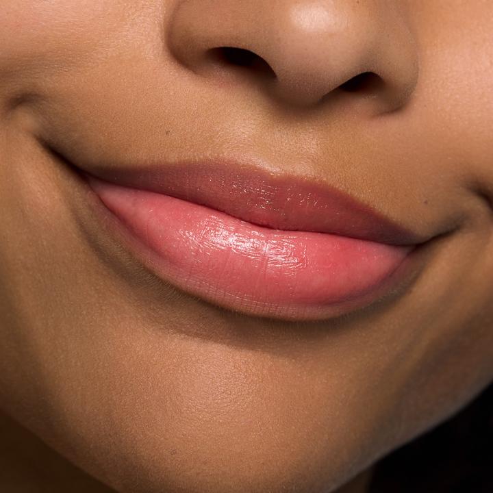 Produktbild essence Juicy Bomb (Pflegestift)