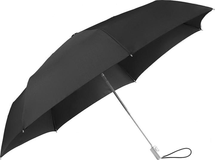 Samsonite ALU DROP S Parapluie pliable