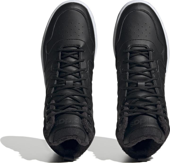 Produktbild adidas Sneaker GZ6679 (44 2/3)