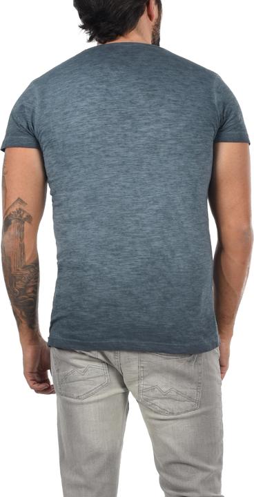 Image du produit Solid SDConley 21300036ME (XL)