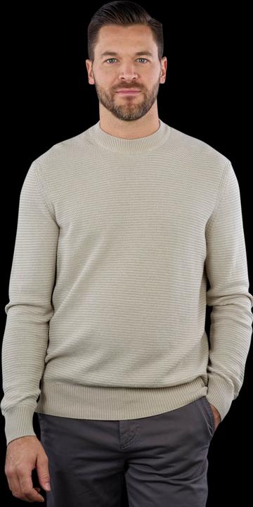Produktbild Hugo Boss 10020747 (S)