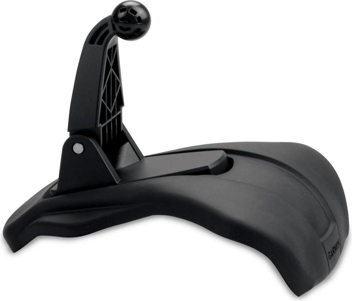 Productafbeelding Garmin Antislip houder