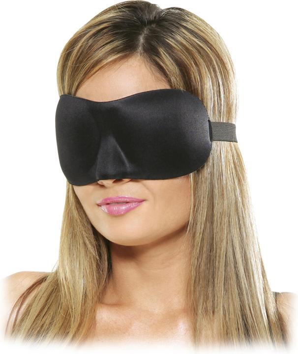 Produktbild Pipedream Deluxe Fantasy Love Mask