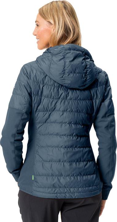 Actual product image Vaude Elope Hybrid (XS)