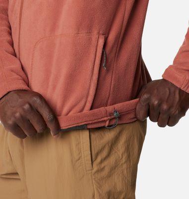 Produktbild Columbia Fast Trek II Full Zip Fleece (S)