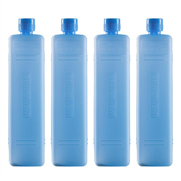 Immagine prodotto Monzana Condizionatore 3,5L