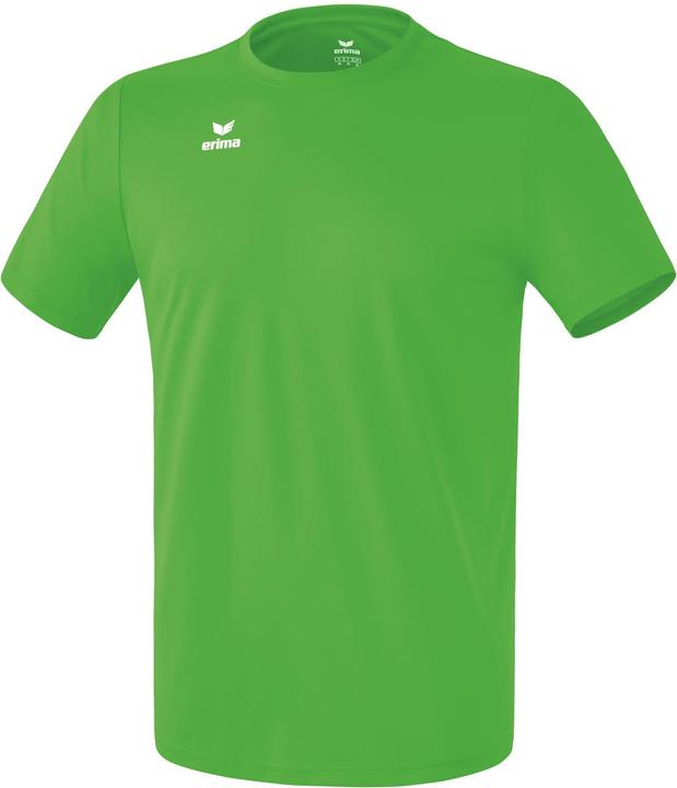 Image du produit Erima Funktions Teamsport T-Shirt (S)