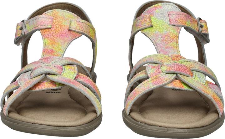 Actual product image Ricosta Sandalen (32)