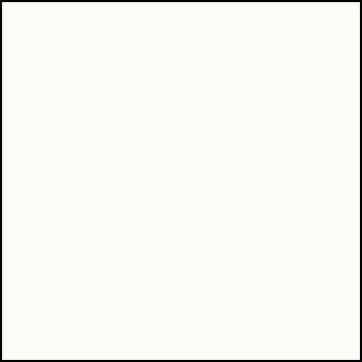 Actual product image CosmoLiving Westerleigh (151.5 x 50 cm)