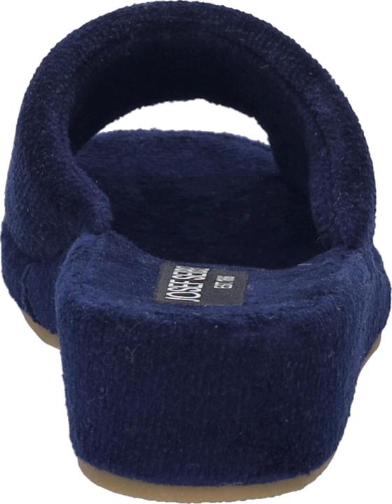 Actual product image Josef Seibel 17801-58 (38)