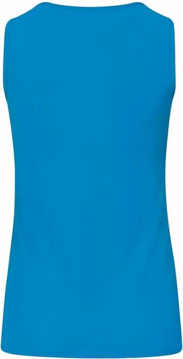 Actual product image JAKO Tanktop Challenge (164)