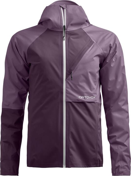 Immagine prodotto Ortovox Piz Selva 2. Jacket W (XL)