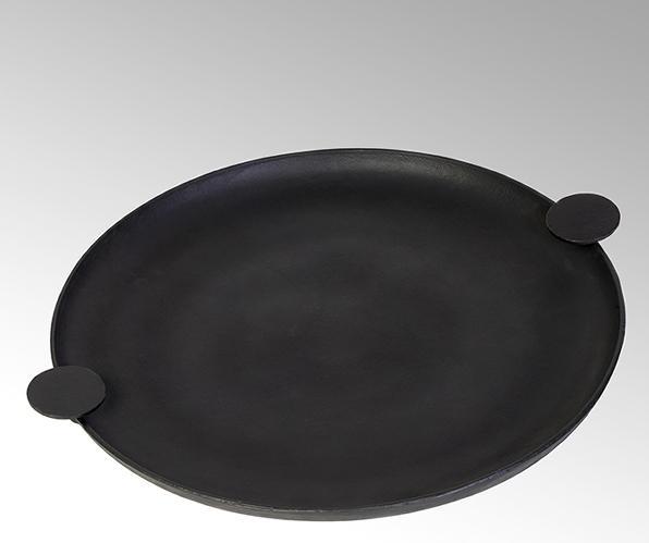 Produktbild Lambert Saba