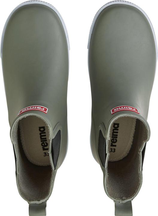 Actual product image Reima Ankles (24)