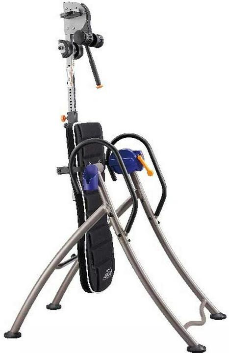 Actual product image Sissel Hang Up Pro