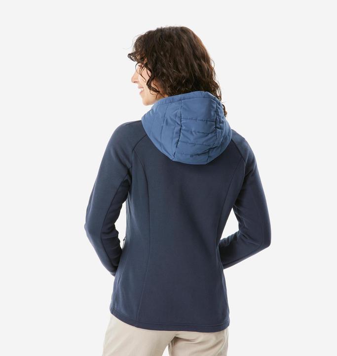 Produktbild Quechua NH500 HYBRID (XXL)