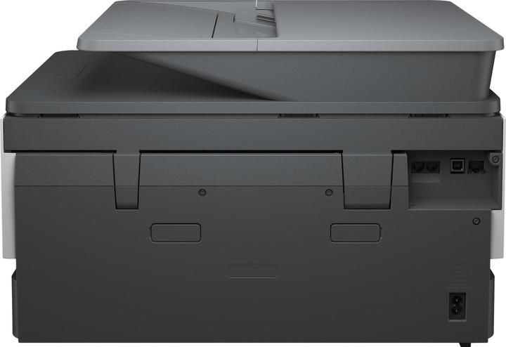 Immagine prodotto HP OfficeJet Pro 9015e All-in-One (Inchiostro, Colore)