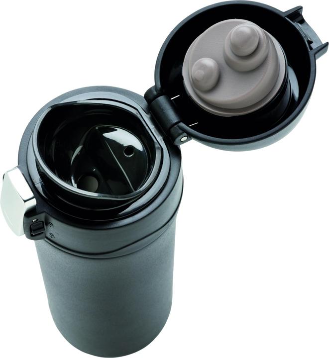 Immagine prodotto Swiss Peak Elite Isolamento in Rame Sotto Vuoto 300ml Tazza (0.30 l)