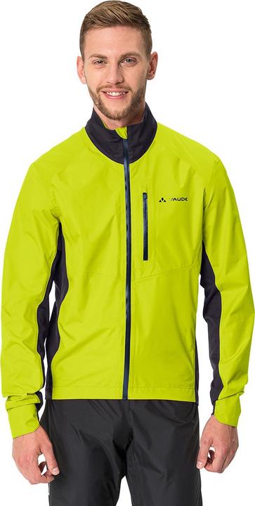 Produktbild Vaude Kuro (L)