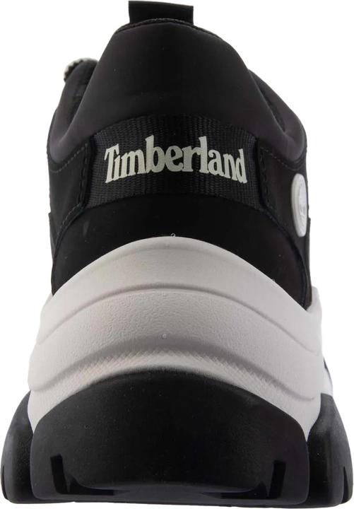Image du produit Timberland - Baskets - Femme (36.5)