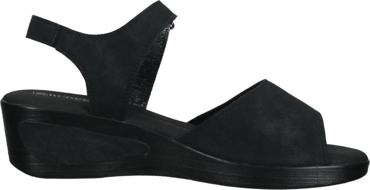 Immagine prodotto Arcopedico Sandalo super confortevole e di qualità eccezionale. Questa scarpa di alta qualità è (39)