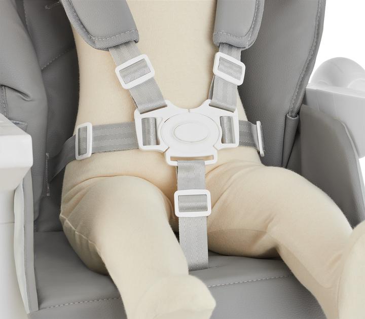 Immagine prodotto tectake Sophia (Seggiolone)
