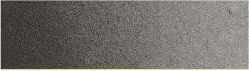 Gris graphite