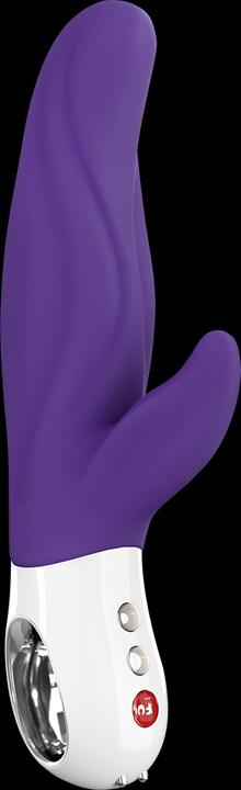 Actual product image Fun Factory Lady Bi