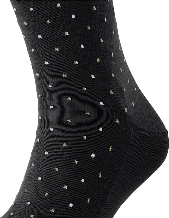Immagine prodotto Falke Perfect Tie SO (43 - 44)