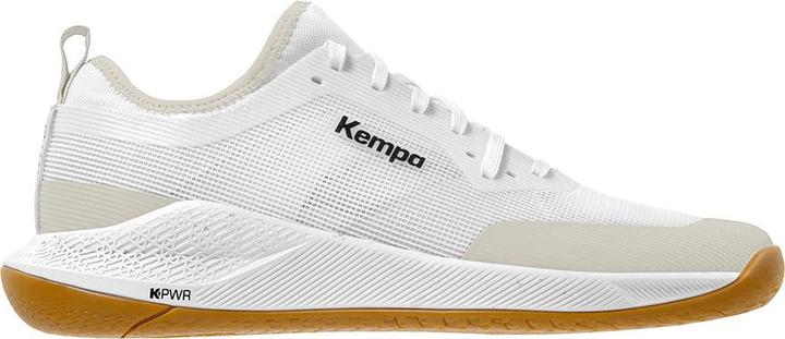 Produktbild Kempa Hallen-Sport-Schuhe Kourtfly (15)