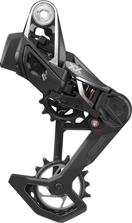 Image du produit Sram XX SL T-Type Eagle AXS (12-vitesse)